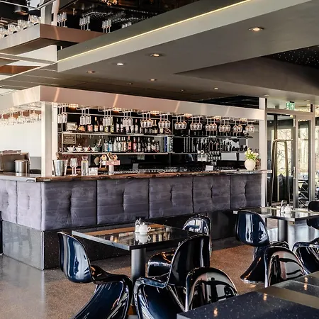 Hotel Golden Lion House Rumia