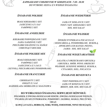 Hotel Golden Lion House *