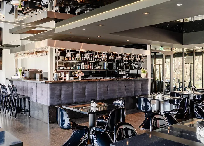 Szálloda Golden Lion House Rumia