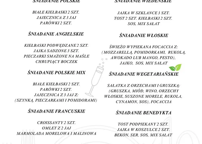 Szálloda Golden Lion House *